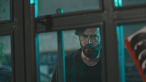 Episode 22 still