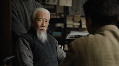 Episode 37 still