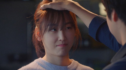 Temperature of Love Season 1 Episode 28 - Episode 28