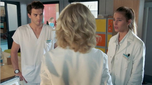 Episode 306 still
