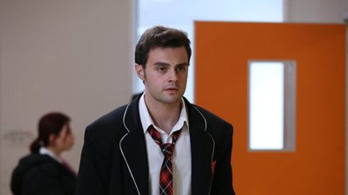 My Siblings Season 3 Episode 19 - Episode 19