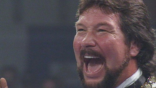 Superstars - Jul. 23, 1994 still
