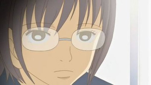 Bokura ga ita Season 1 Episode 15 - Episode 15