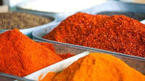 How Do They Do It? Season 16 Episode 7 - Bufori Cars, Sport Whistles, Spanish Paprika