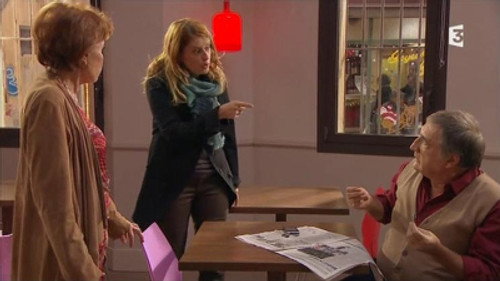Episode 2656 still