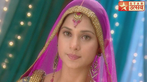 Dill Mill Gayye Season 16 Episode 11 - Armaan Escapes Being Spotted