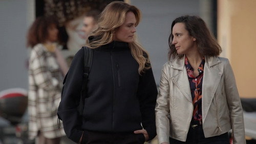 Episode 1588 still