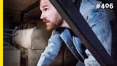 Episode 406 still