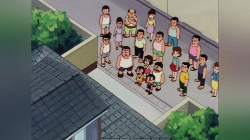 Episode 89 still