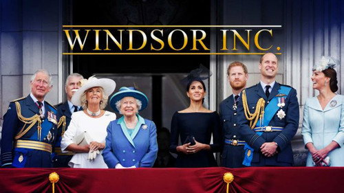 Windsor Inc. still