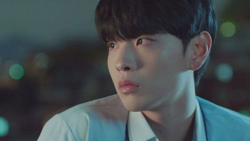 Love For Love's Sake Season 1 Episode 7 - Choose