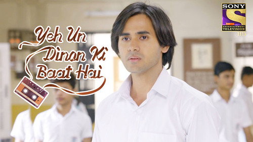 Sameer Apologises still
