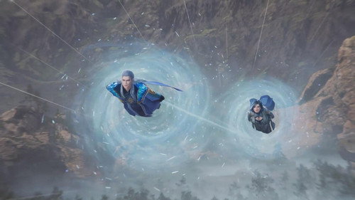 Episode 44 still