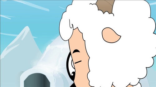 Episode 310 still