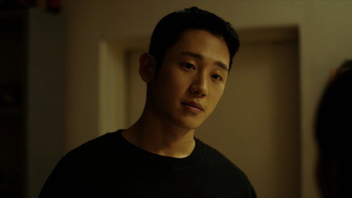 Unframed Season 1 Episode 4 - Blue Happiness