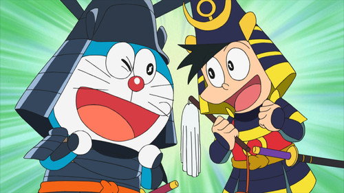 Episode 1371 still
