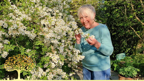 Gardeners' World Season 58 Episode 10 - Episode 10