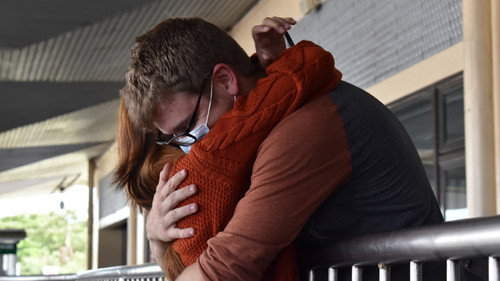 90 Day Fiancé: The Other Way Season 5 Episode 3 - How I Haven't Met Your Mother