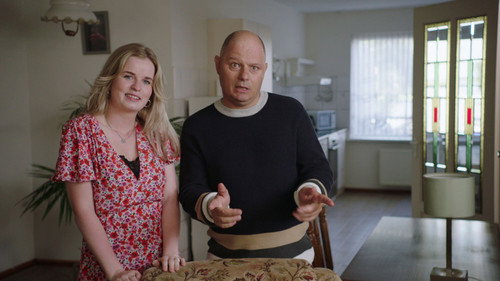 Episode 1 still