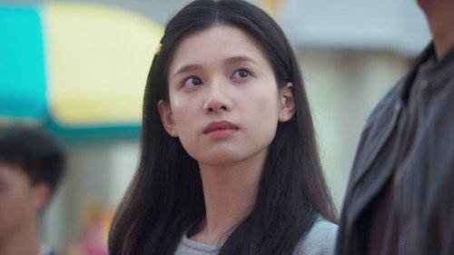 Love For You Season 1 Episode 7 - Episode 7