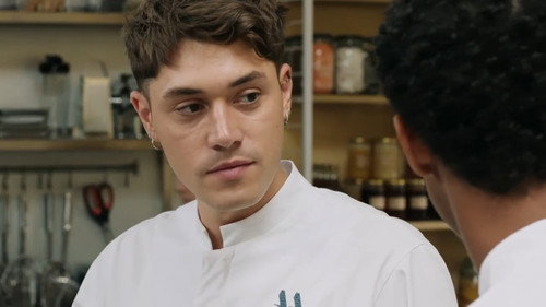 Episode 52 still