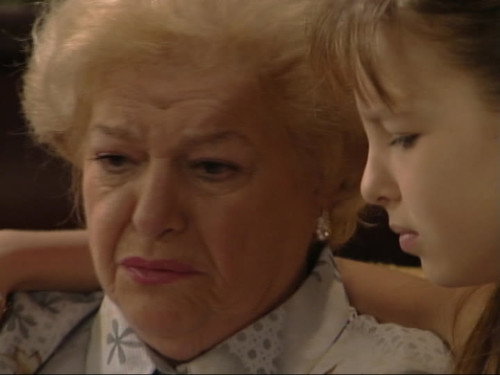 Adventures in Time Season 1 Episode 8 - Episode 8