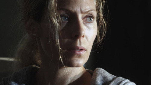 Maria Wern Season 1 Episode 1 - Fatal Contamination (1)