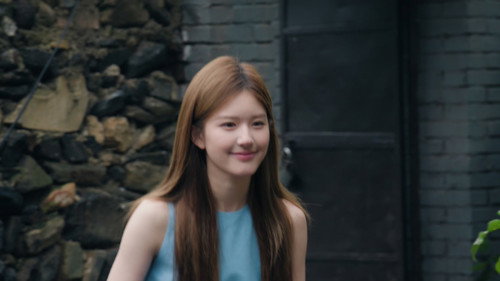 Love's Ambition Season 1 Episode 31 - Reconciliation