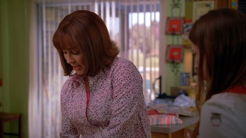 The Middle Season 2 Episode 23 - The Bridge