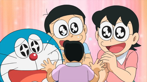 Episode 1388 still