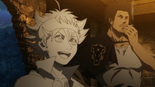undefined Season 1 Episode 17 - Destroyer