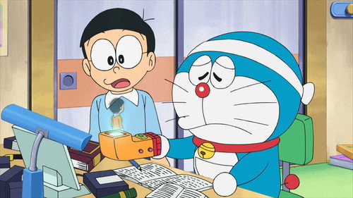 Episode 1053 still