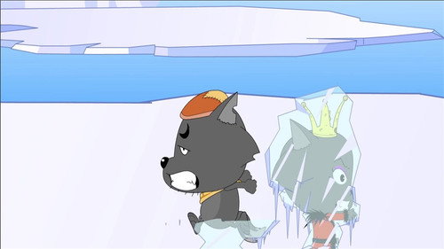 Episode 151 still