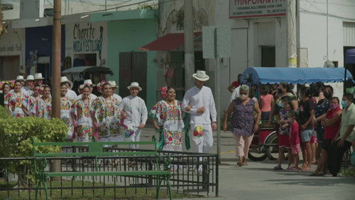 De Bachelor Season 2 Episode 6 - Episode 6