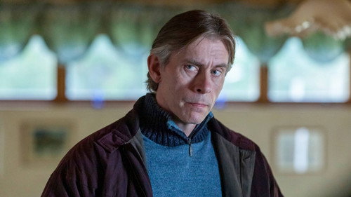 The Hunt for a Killer Season 1 Episode 4 - Episode 4