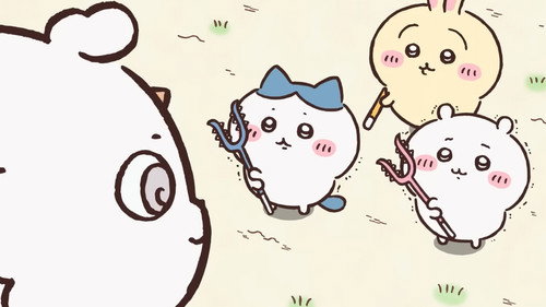 Episode 130 still