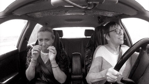 De Slechtste Chauffeur van Nederland Season 10 Episode 4 - Episode 4