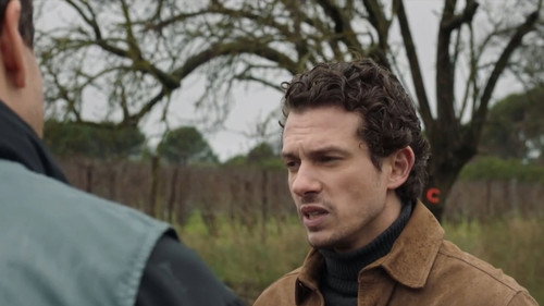 Episode 154 still