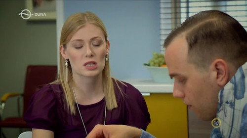 Work Matters Season 5 Episode 10 - Episode 10
