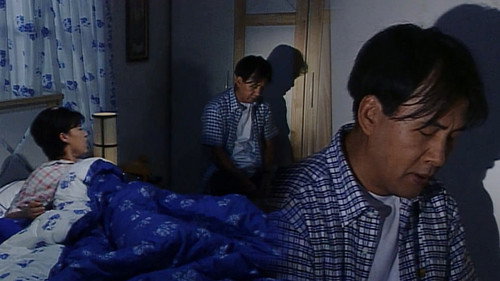 Episode 63 still