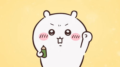 Episode 328 still