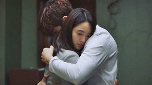 Just Between Lovers Season 1 Episode 14 - Episode 14