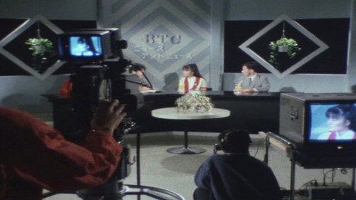 undefined Season 8 Episode 5 - Kotaro in a Maze!