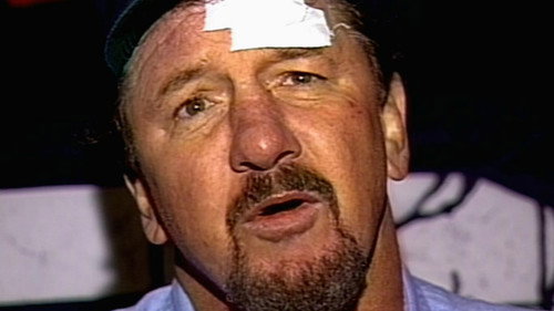 ECW Hardcore TV Season 5 Episode 5 - ECW Hardcore TV - Jan. 28, 1997