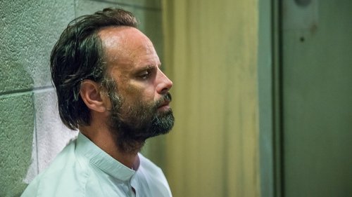 SIX Season 1 Episode 6 - Confession