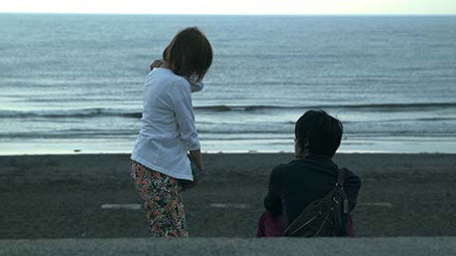 Terrace House: Boys × Girls Next Door Season 3 Episode 10 - I've Been Waiting