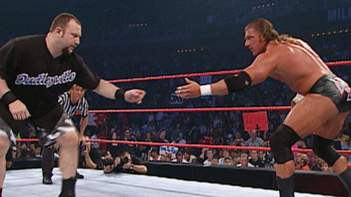 Raw - Sep. 30, 2002 still