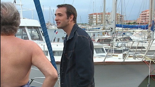 Le père de Jean still