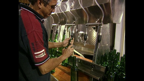 How It's Made Season 2 Episode 3 - Personal Watercraft, Wine, Office Furniture, Ice Skates