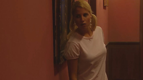 Het Huis Anubis Season 4 Episode 25 - Episode 25